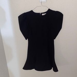 Likely Alia dress, size 6